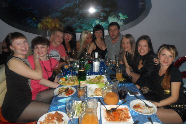 Дискоград Дискоград