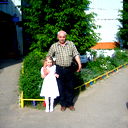 Сергей Синякин