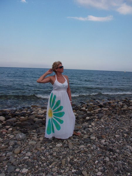 Лариса Соломина