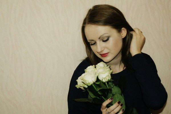 Ксения Даньчук