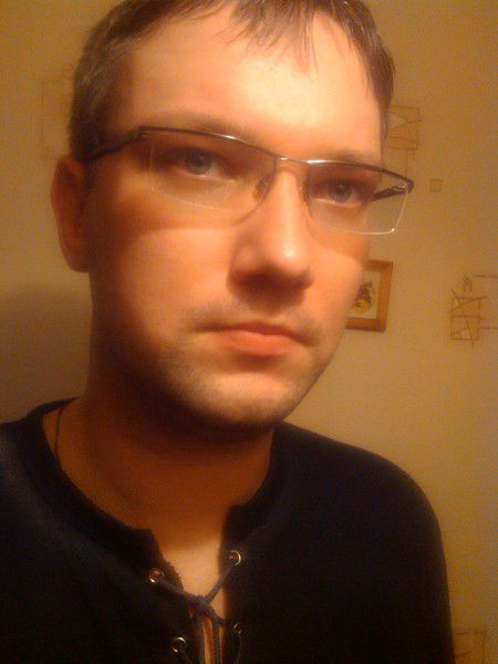 Антон Беккер