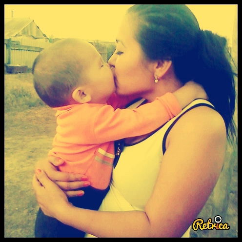 Самал Макеева