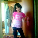 S@r@ J@kib@ev@