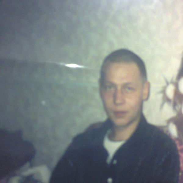 Дима Почепень