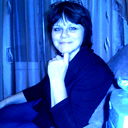Елена Тимахович