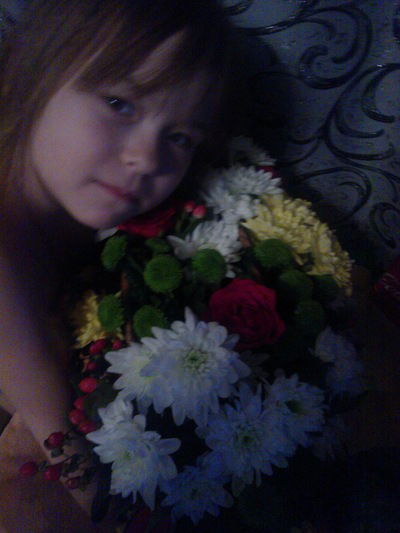 Оксана Королевская