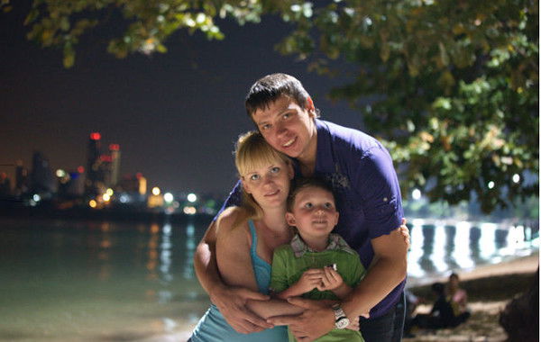 Катёна Катёна