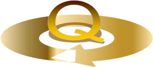 Отдел Качества Угнту