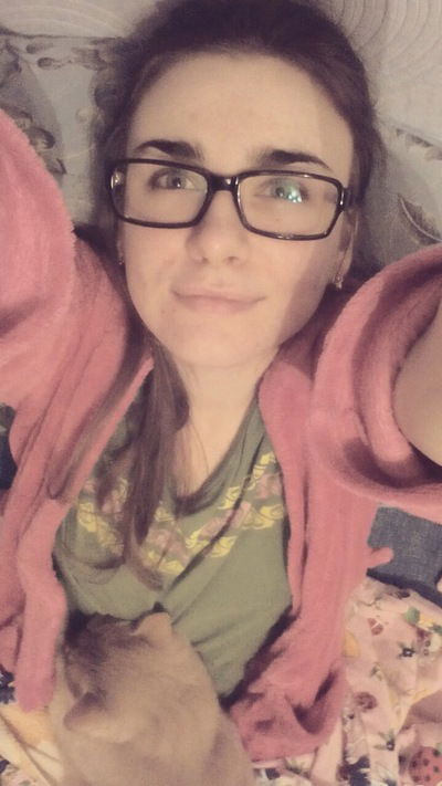 Ленчик Бойко