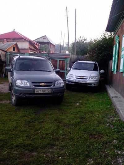 Савелий Соболев