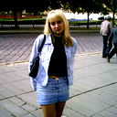 Елена Саетгараева