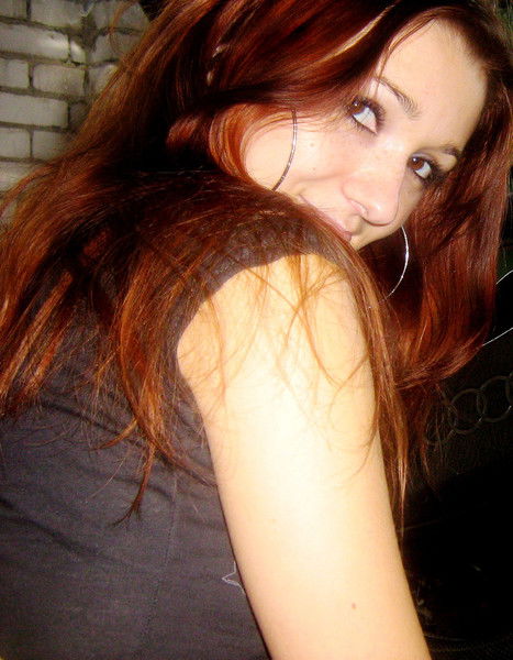 Екатерина Титова