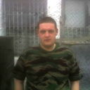 Дмитрий Сиренко