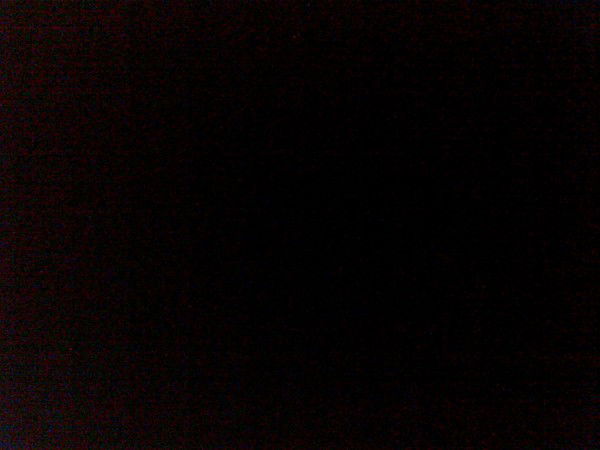 Николай Сафонов