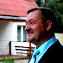 Юрий Западнов