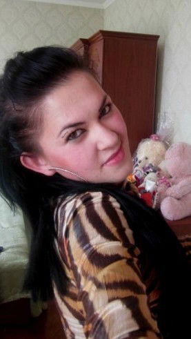 {{Диёрка}} .....