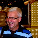 Владимир Зальцзейлер