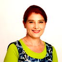 Tatjana Kowaljowa