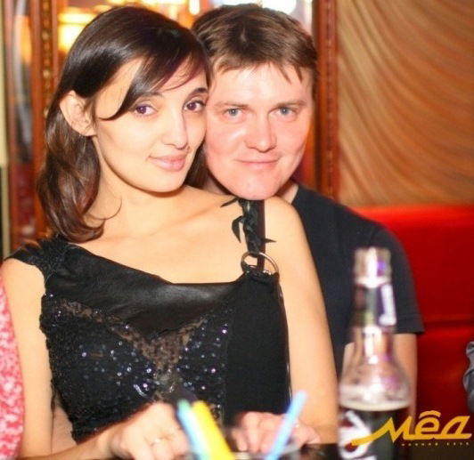 Зарема Сейдалиева