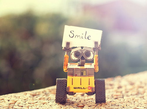 Махаббат Абишева