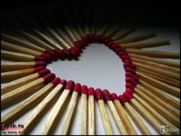 Владислава Дубровина