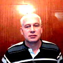 Прохоров Сергей