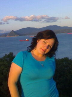 Чак Black Норрис