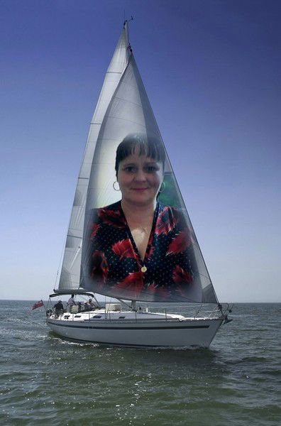 Алла Кумышева