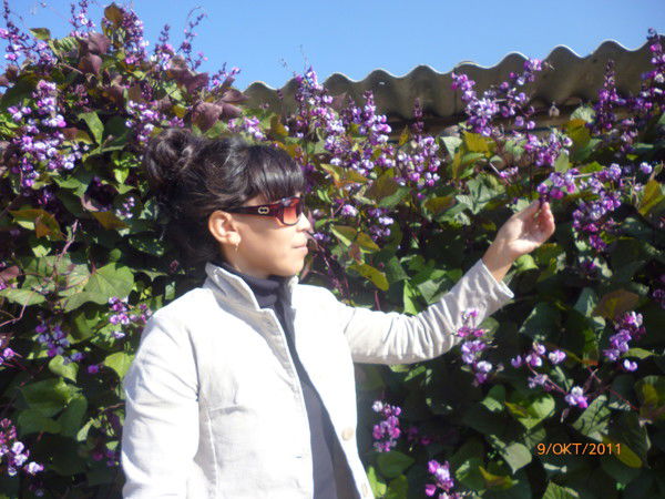 Гульфия Ахаева