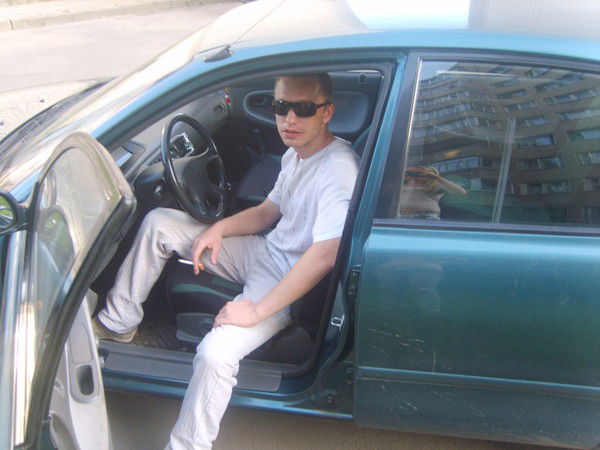 Александр Кацапов