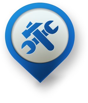 Калым Новосибирск