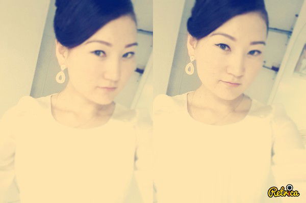 Толкын ********