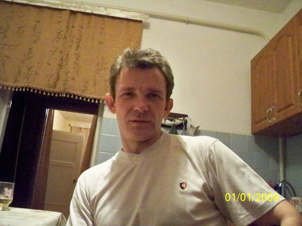 Владимир Зайцев