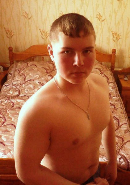 Иван Затеев