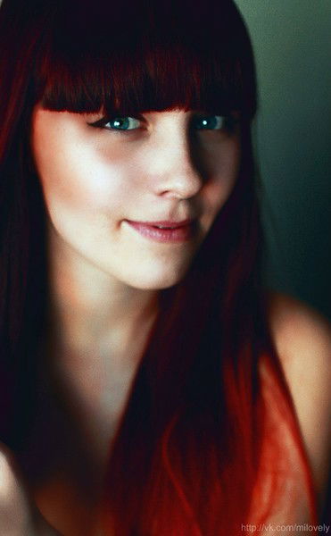 Anastasiya Sheptukhina