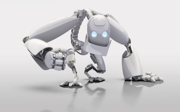 Рустам Ишмуратов