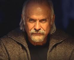 Олег Михальчук