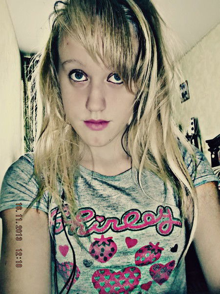 [ Здеsь[И]Sейчаs ]