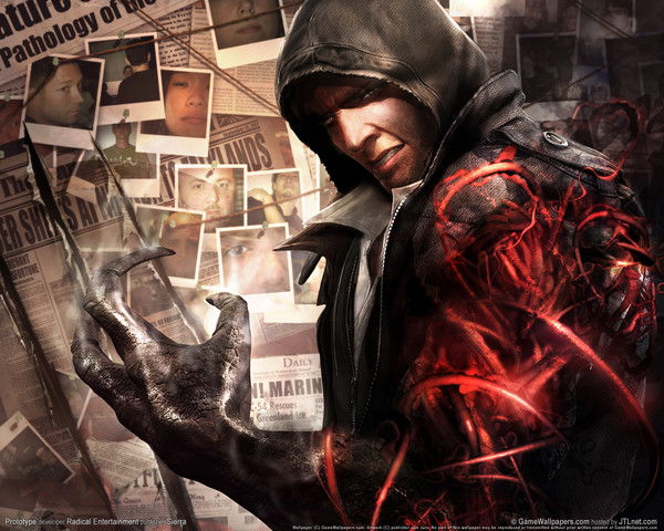 Дюха Яньков