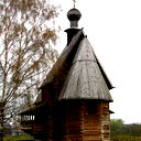 Анатолий Хныкин