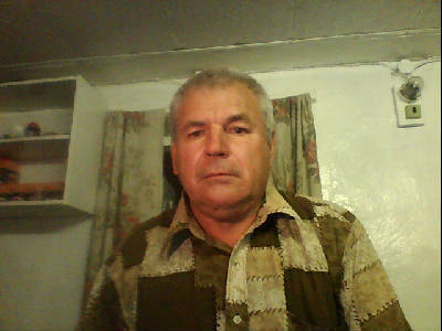 Алексей Дащенко