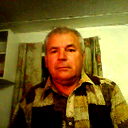 Алексей Дащенко