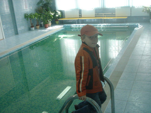 Артём Зиновьев