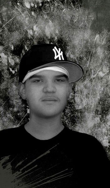 Иван Челединов