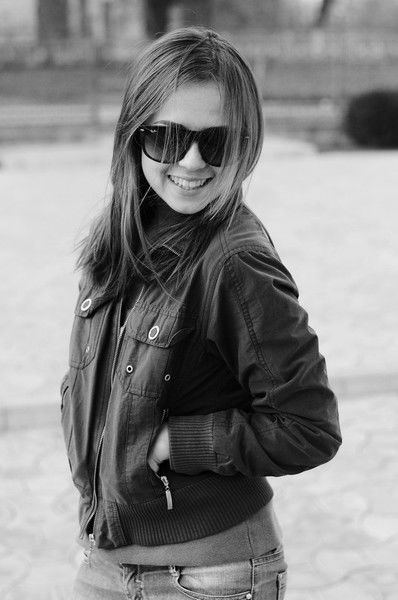 Мартуся Катюшко