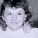 Elena Akhmetova