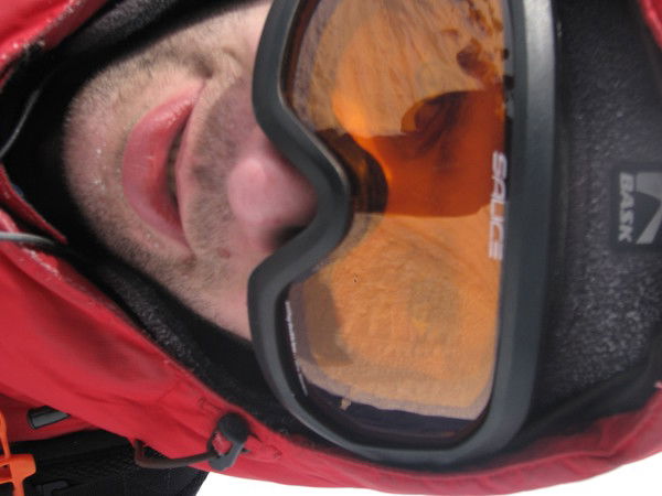 Роман Дубинкин