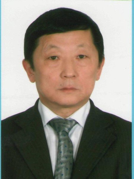 Анатолий Ли