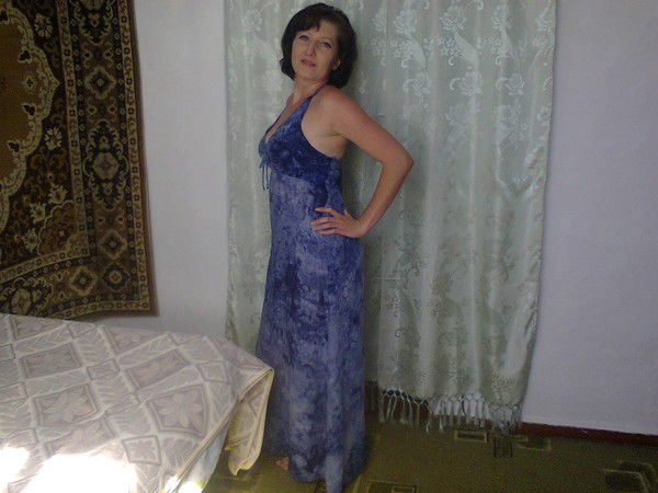 Ирина ..............