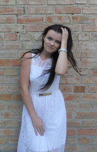 Анна Левицкая